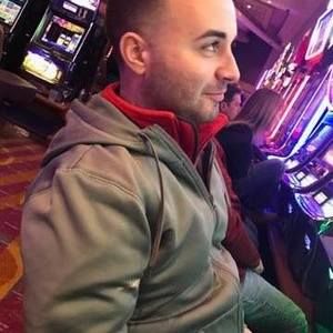 Meet your Posher, Rui